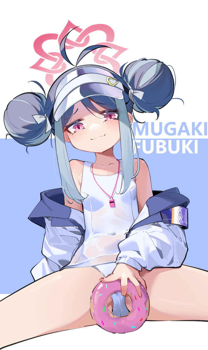 This is a pixiv picture whose title is 速涂.