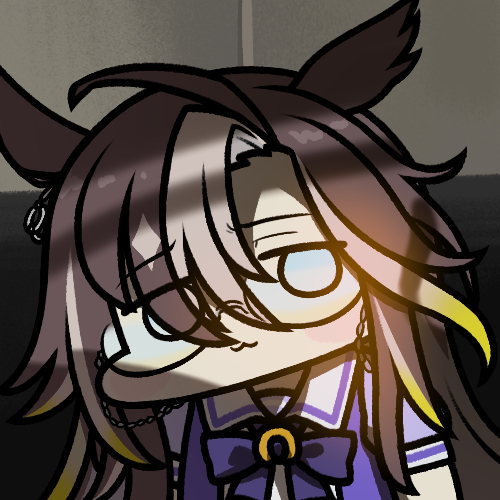 This is a pixiv picture whose title is ドリームジャーニー.