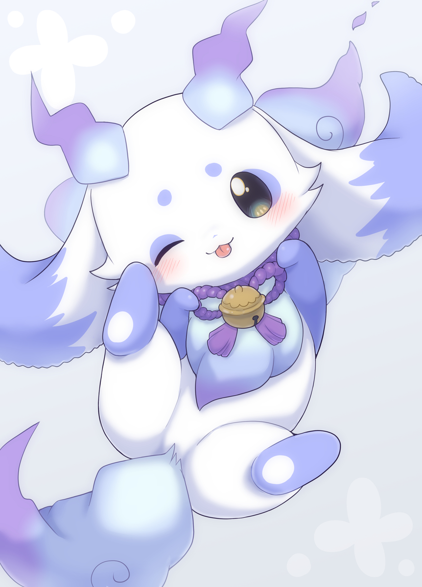 This is a pixiv picture whose title is るんちょまさん.