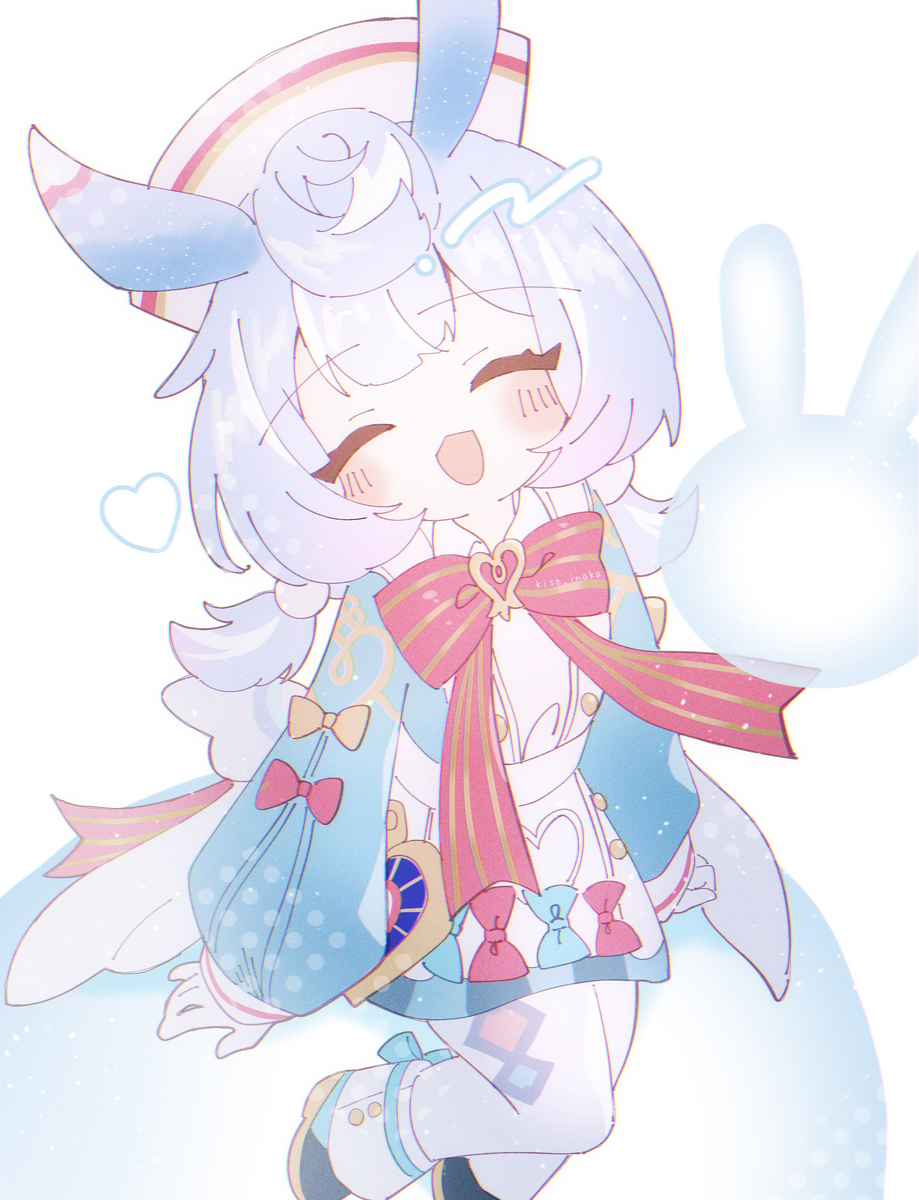 This is a pixiv picture whose title is 原神まとめ①.