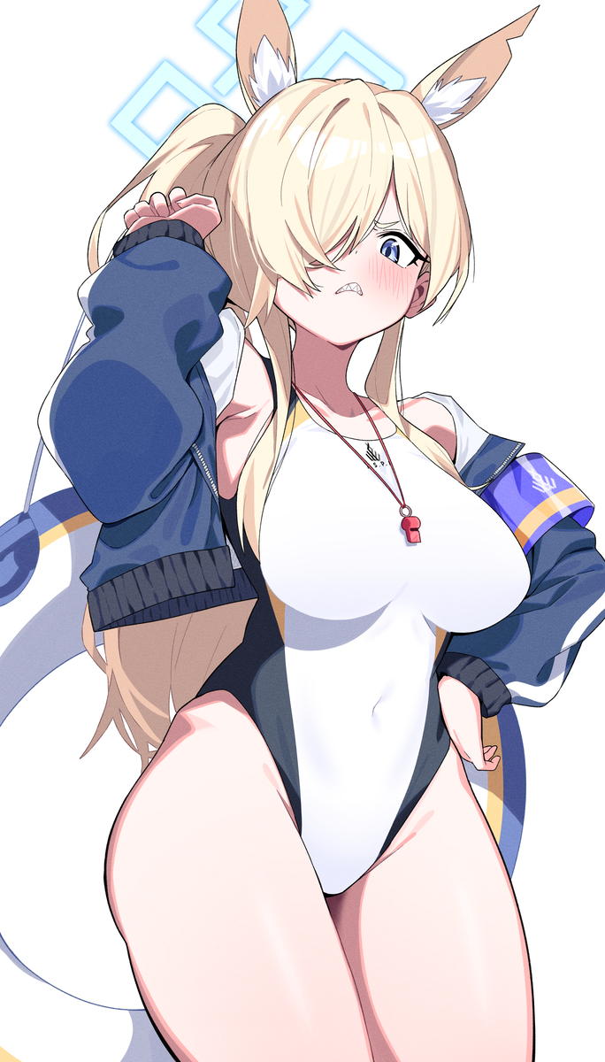 This is a pixiv picture whose title is 24.6.27.