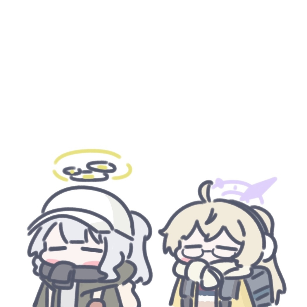This is a pixiv picture whose title is 무제.