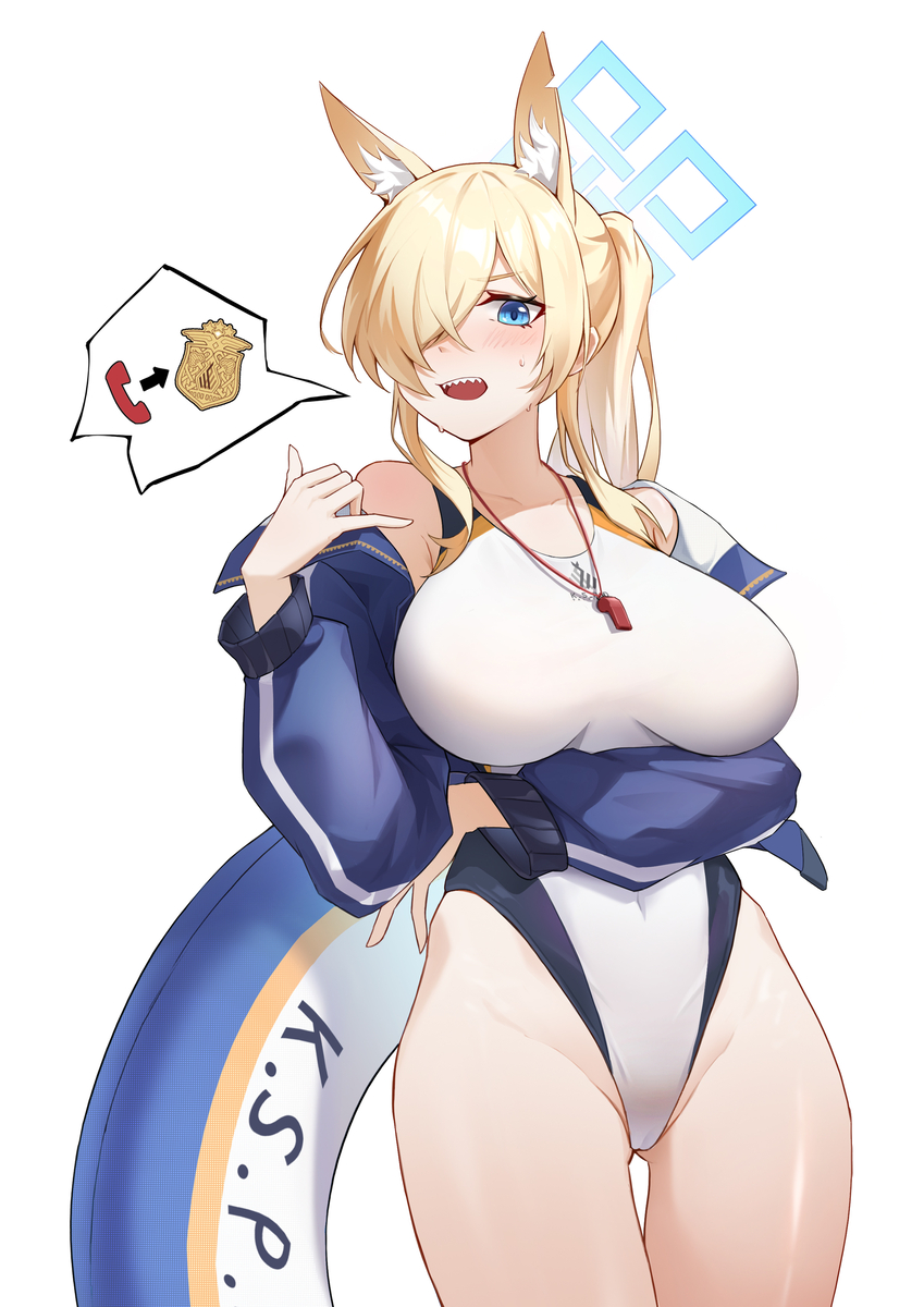 This is a pixiv picture whose title is 无题.