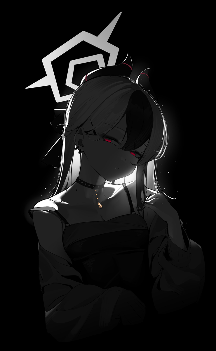 This is a pixiv picture whose title is 速涂.