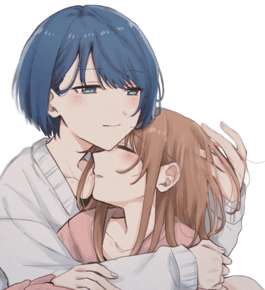 This is a pixiv picture whose title is ﾌﾟまとめ3.