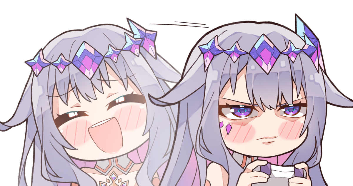 This is a pixiv picture whose title is Locked in.