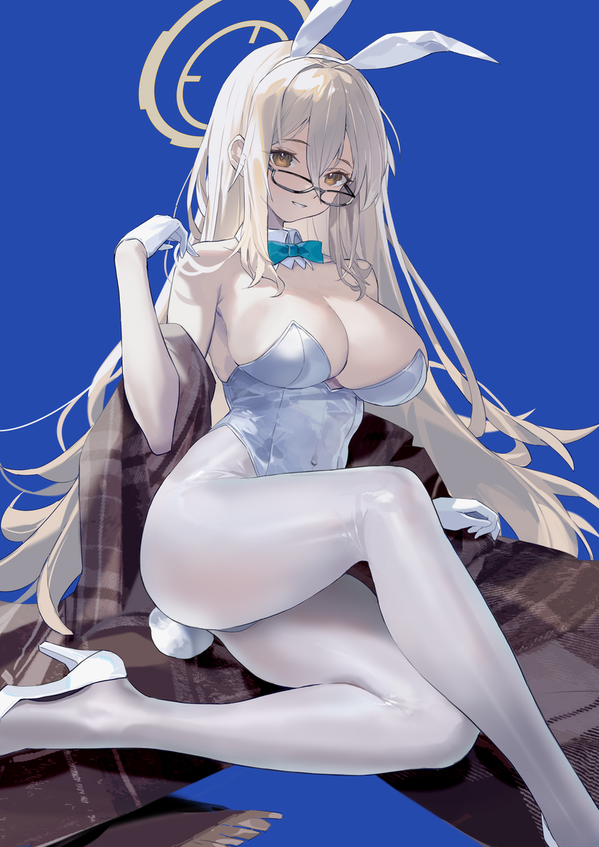 This is a pixiv picture whose title is 室笠アカネ.