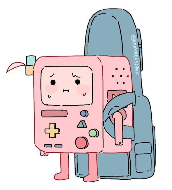 This is a pixiv picture whose title is 무제.