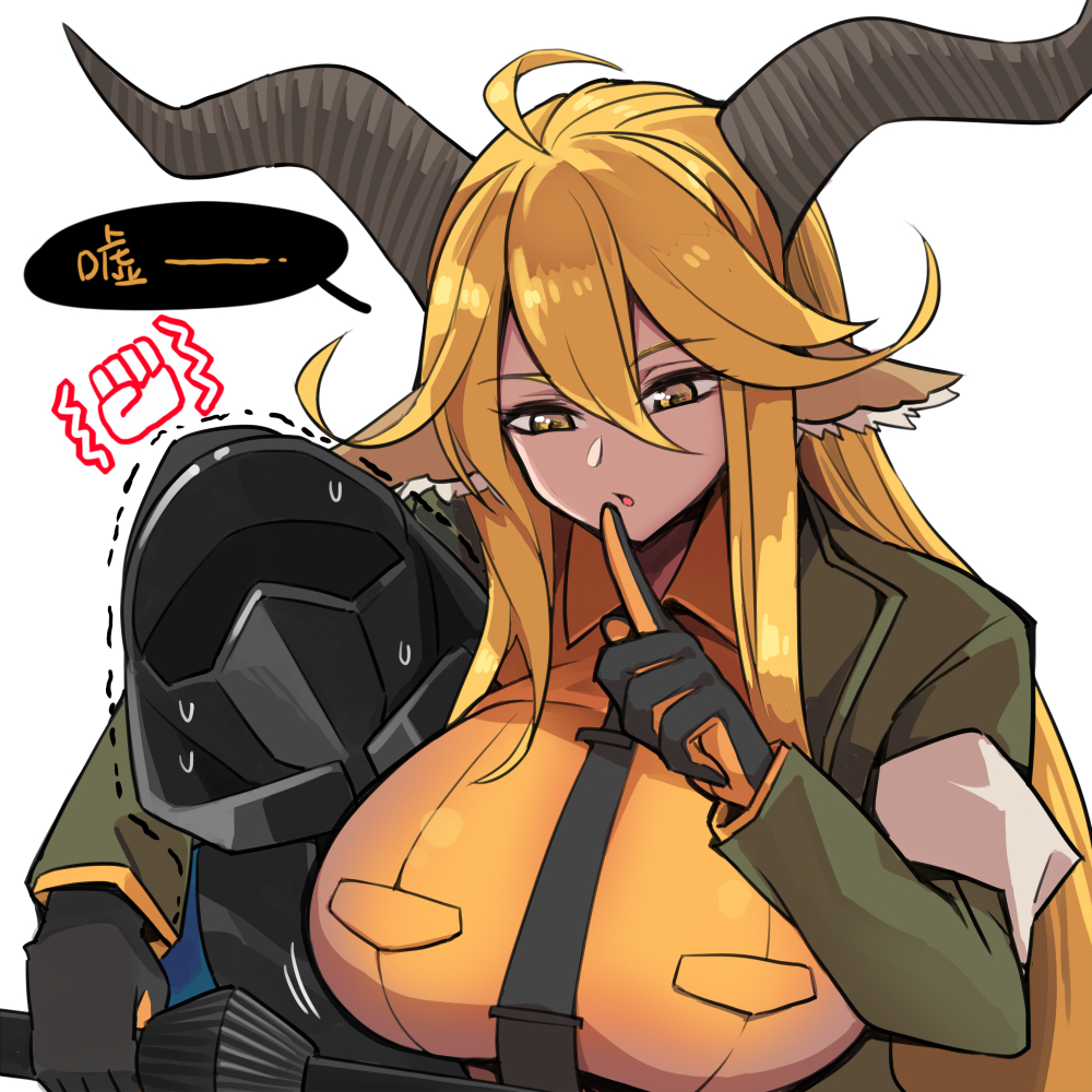 This is a pixiv picture whose title is デーゲンブレヒャー.