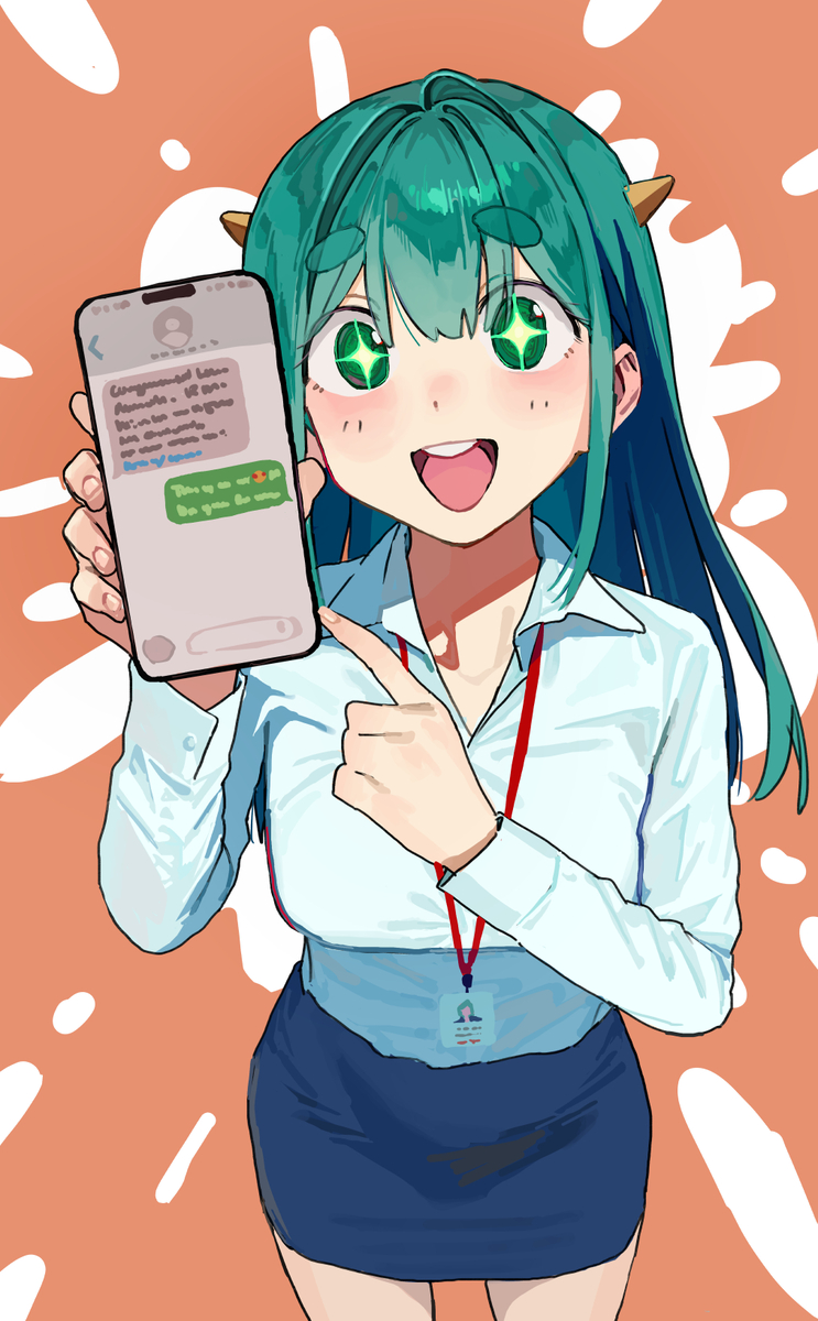 This is a pixiv picture whose title is 😍💸💸🤔🤨.