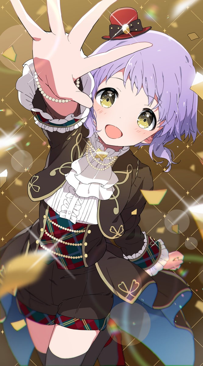 This is a pixiv picture whose title is まかべーまとめ.