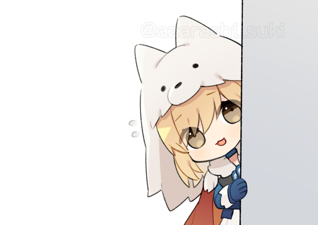 This is a pixiv picture whose title is ベルセルクジータちゃんとか.