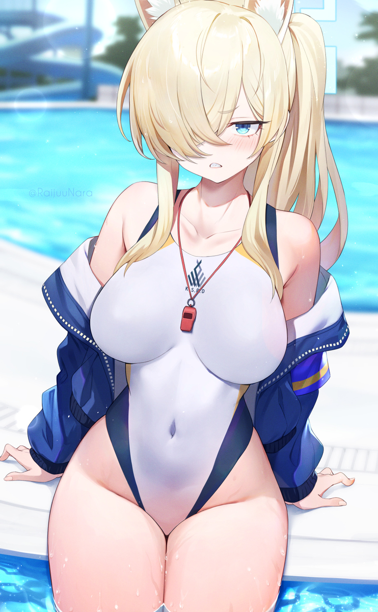 This is a pixiv picture whose title is Ogt Knn.