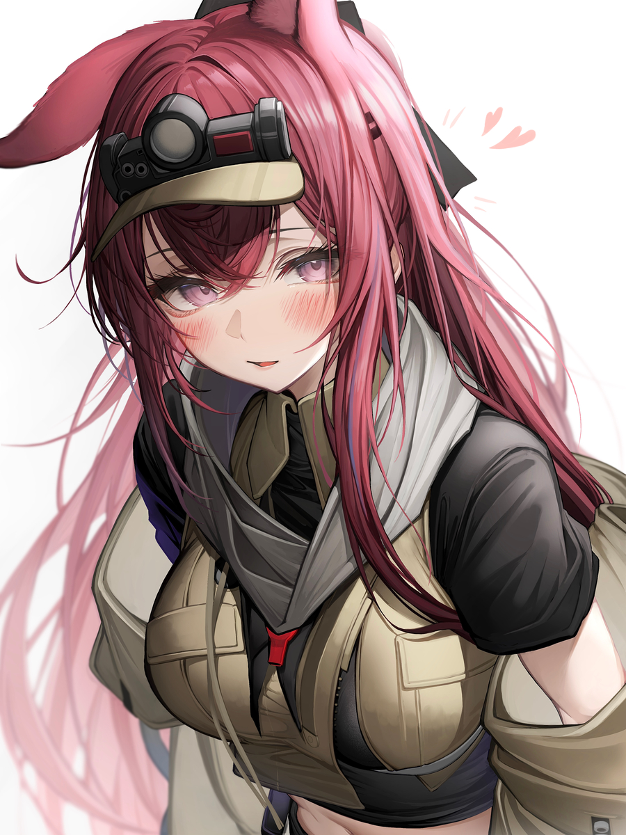 This is a pixiv picture whose title is レイ.