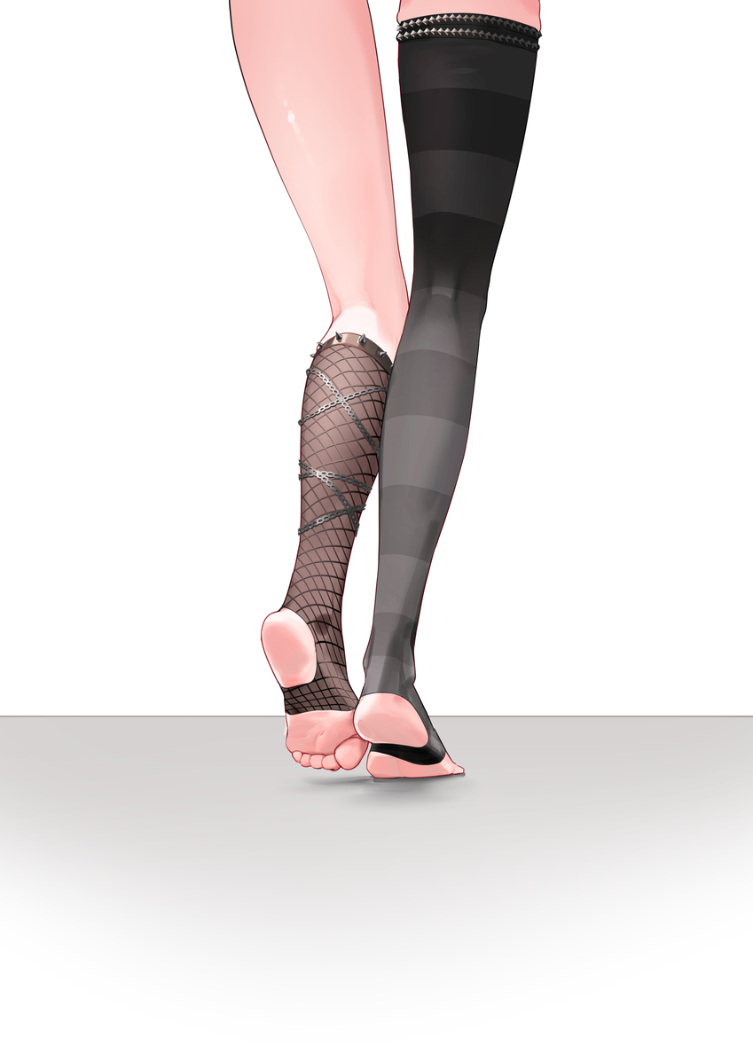This is a pixiv picture whose title is press.