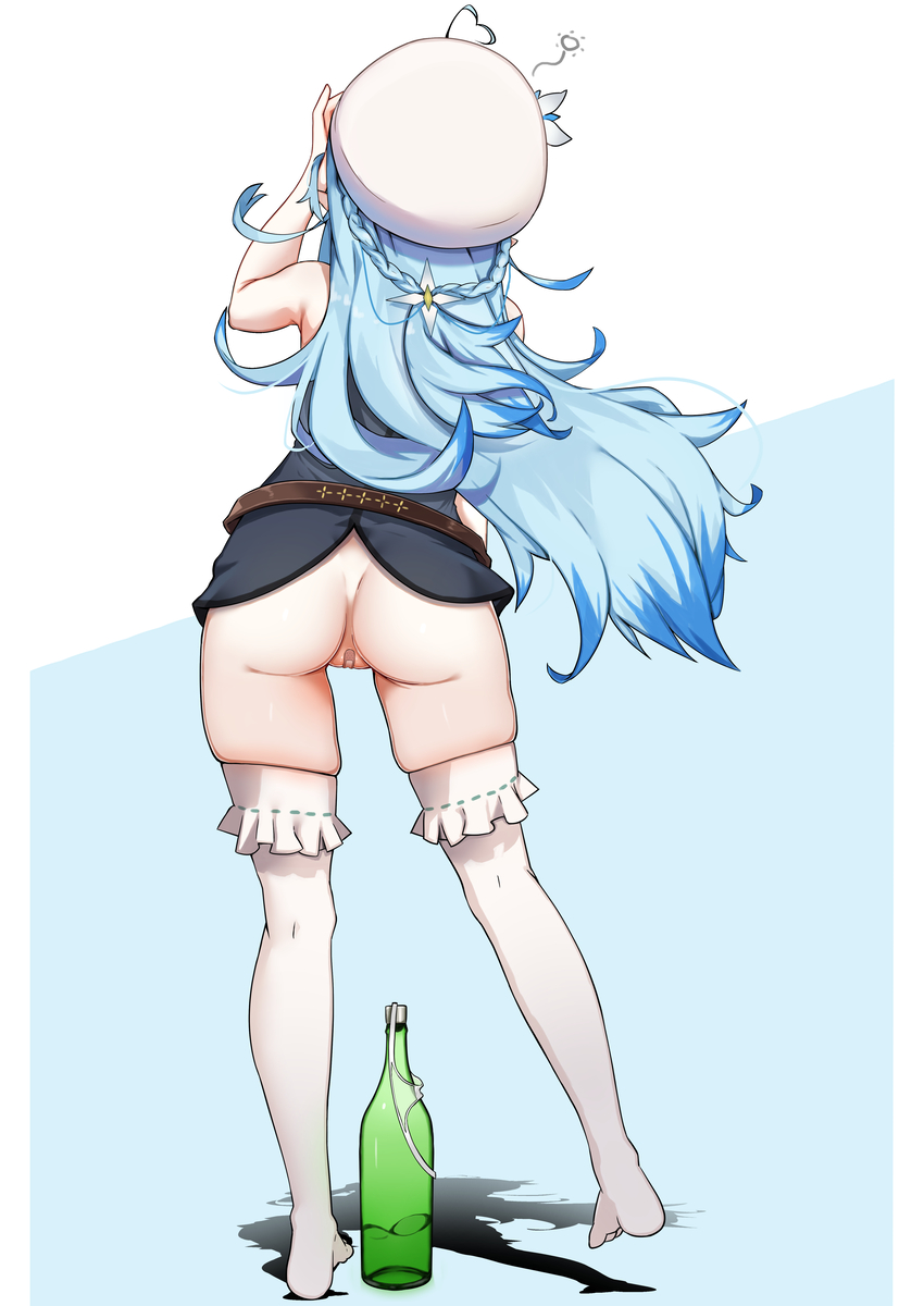 This is a pixiv picture whose title is らみぃちゃん.