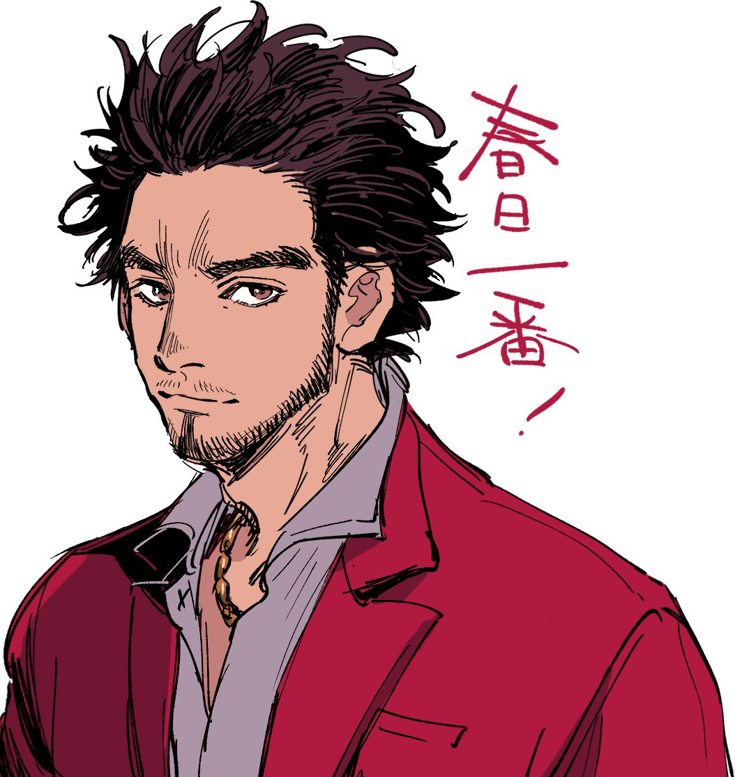 This is a pixiv picture whose title is ラクガキまとめ.
