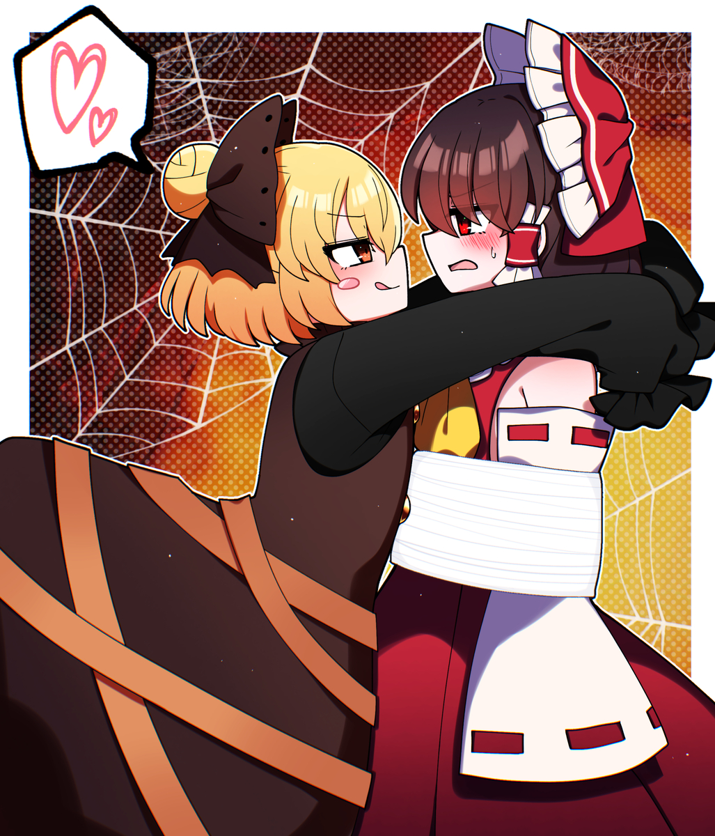 This is a pixiv picture whose title is いただきまーす♪.