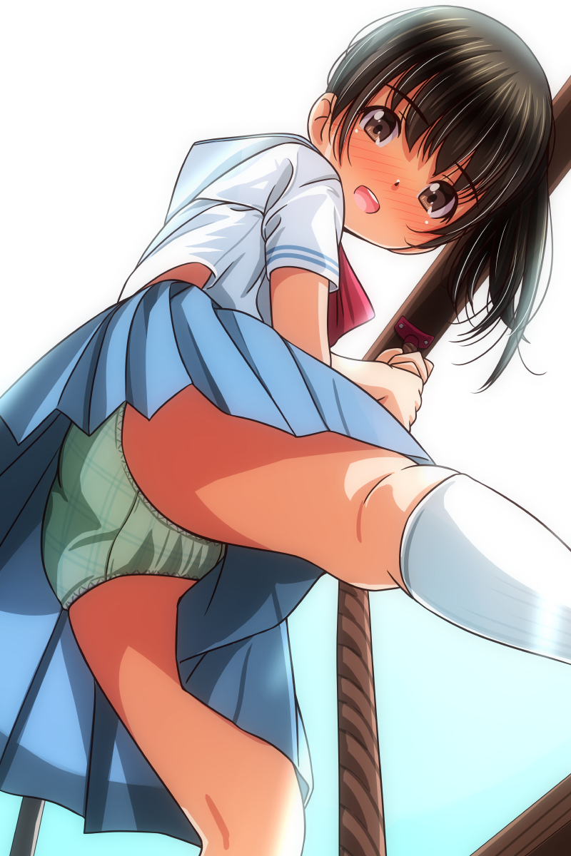 This is a pixiv picture whose title is 今日の一枚4057 (1:30+0:30+0:50).