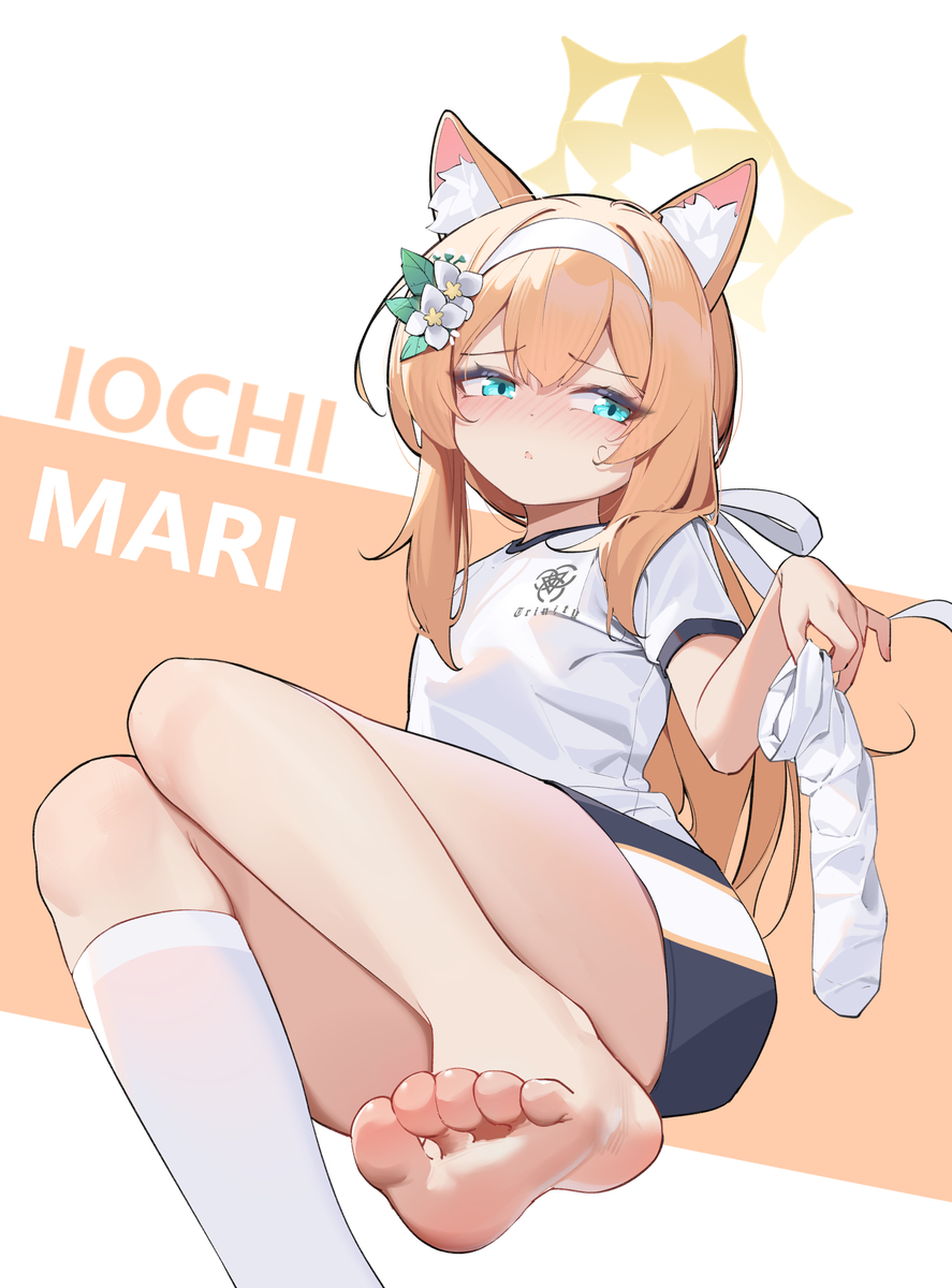 This is a pixiv picture whose title is 速涂.