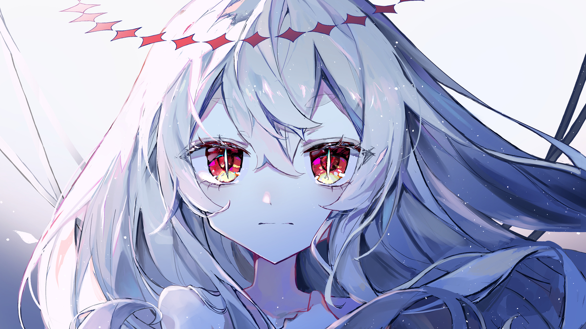 This is a pixiv picture whose title is かんせい / ゲキヤクV・カゼヒキV.