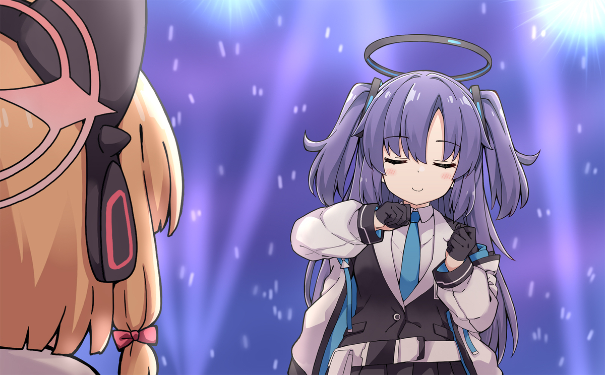 This is a pixiv picture whose title is しかのこのこのここしたんたん♪.