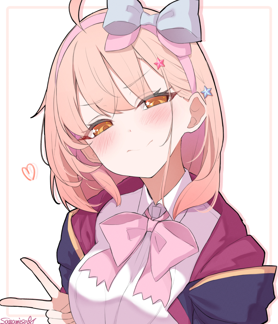 This is a pixiv picture whose title is どやちぇる.