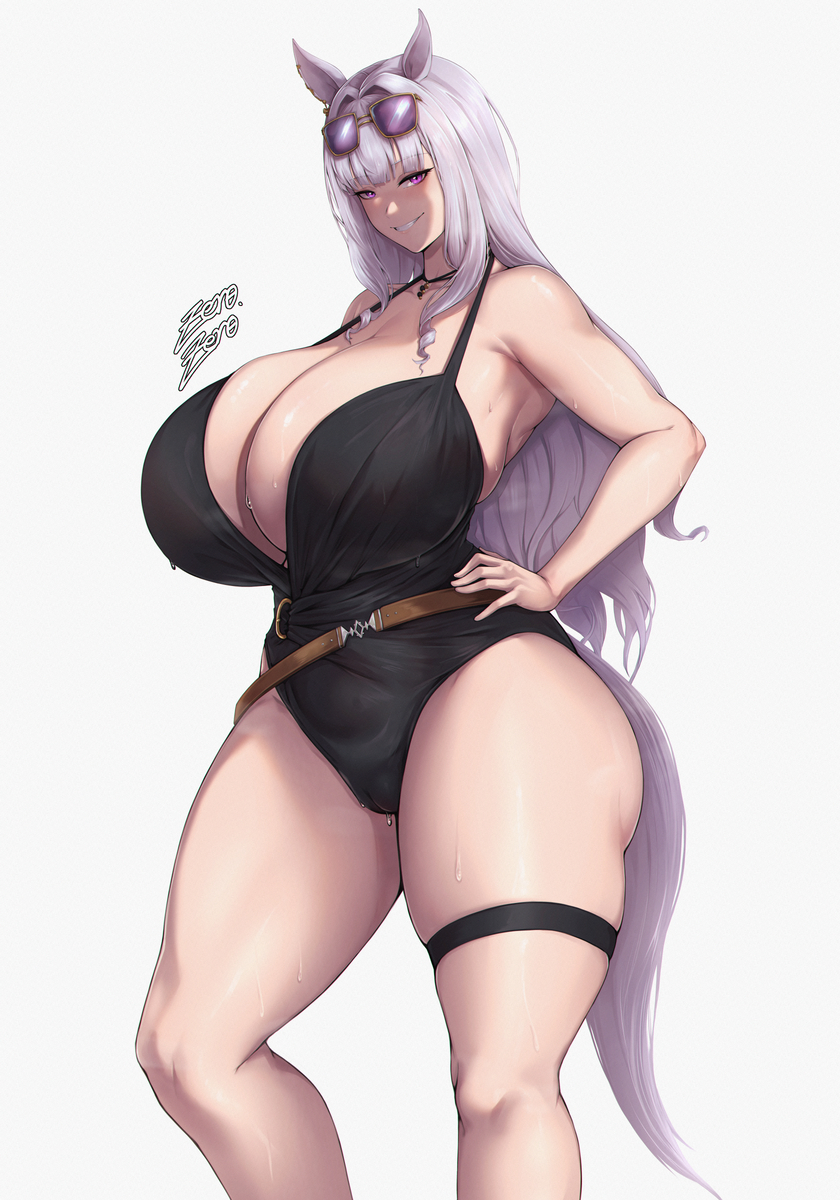 This is a pixiv picture whose title is Goldship.