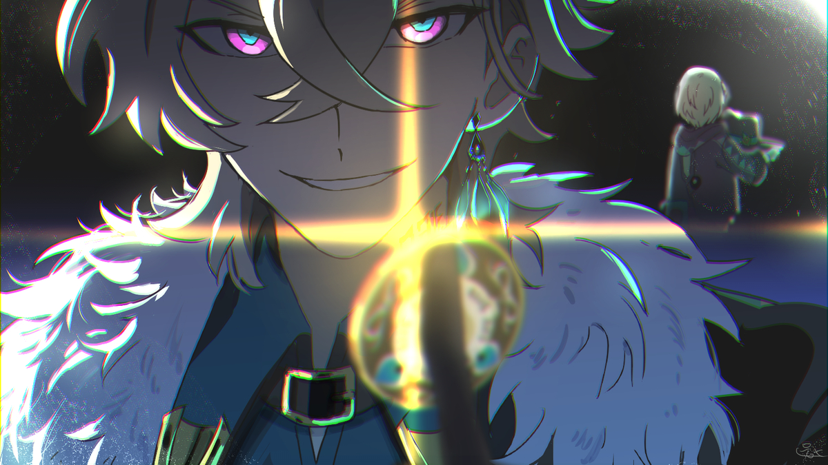 This is a pixiv picture whose title is スタレまとめ.