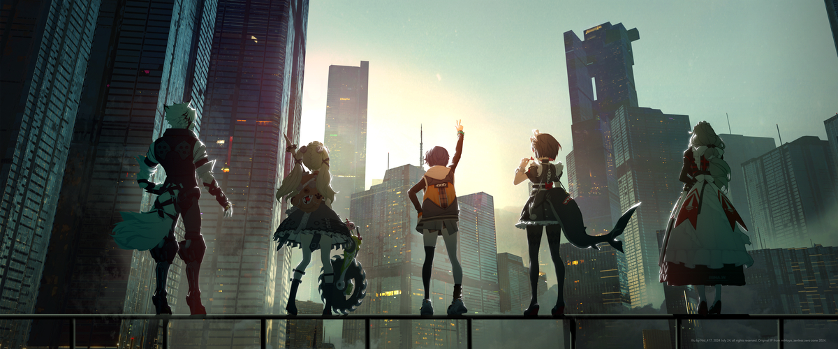 This is a pixiv picture whose title is Platin-Morgendämmerung -白金黎明-.