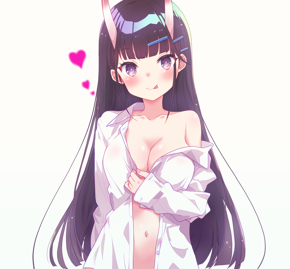 This is a pixiv picture whose title is 能代 / Noshiro 安寧の六畳.