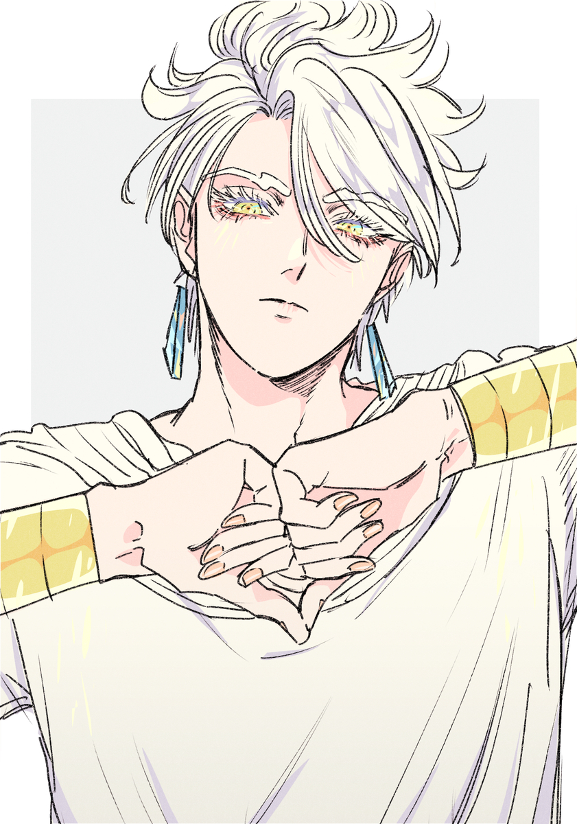 This is a pixiv picture whose title is きさ恋らくがき4.