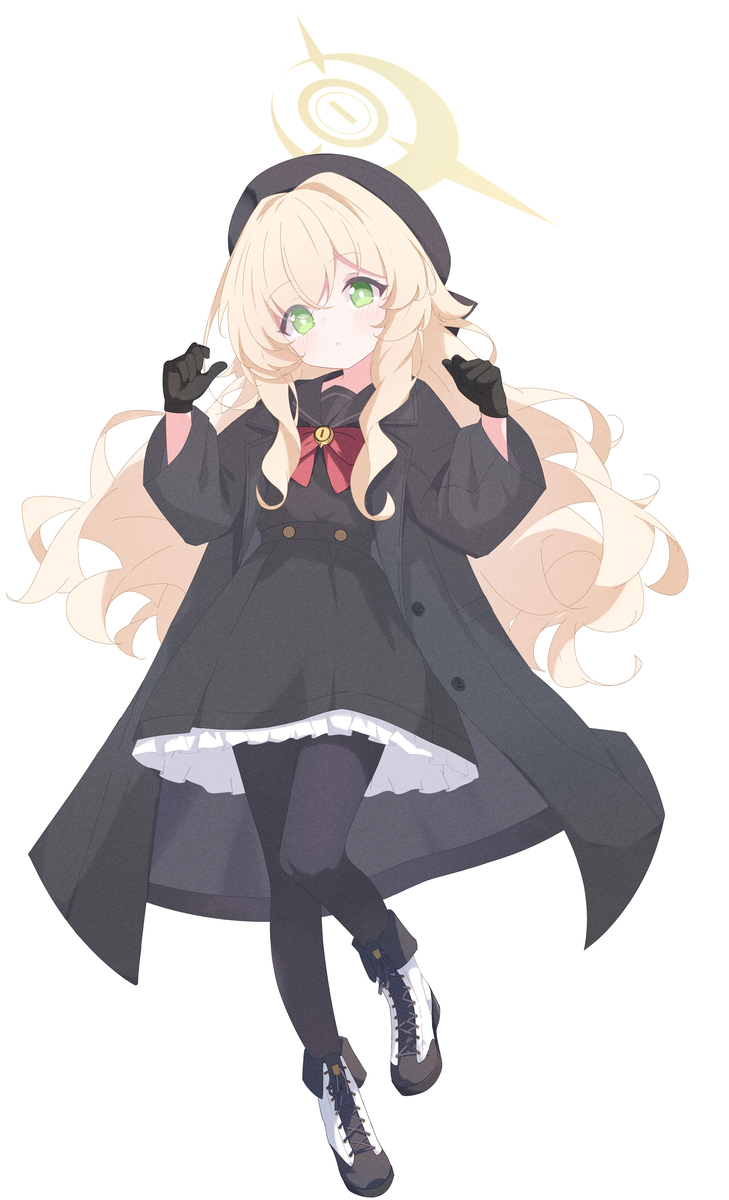 This is a pixiv picture whose title is ニヤニヤ教授.