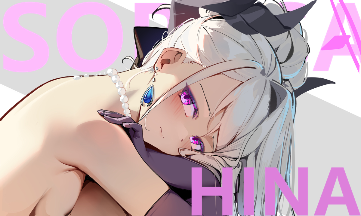 This is a pixiv picture whose title is 速涂.