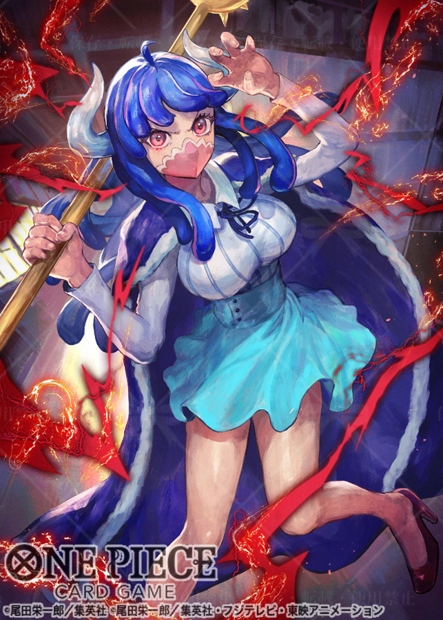 This is a pixiv picture whose title is うるティ！！！.