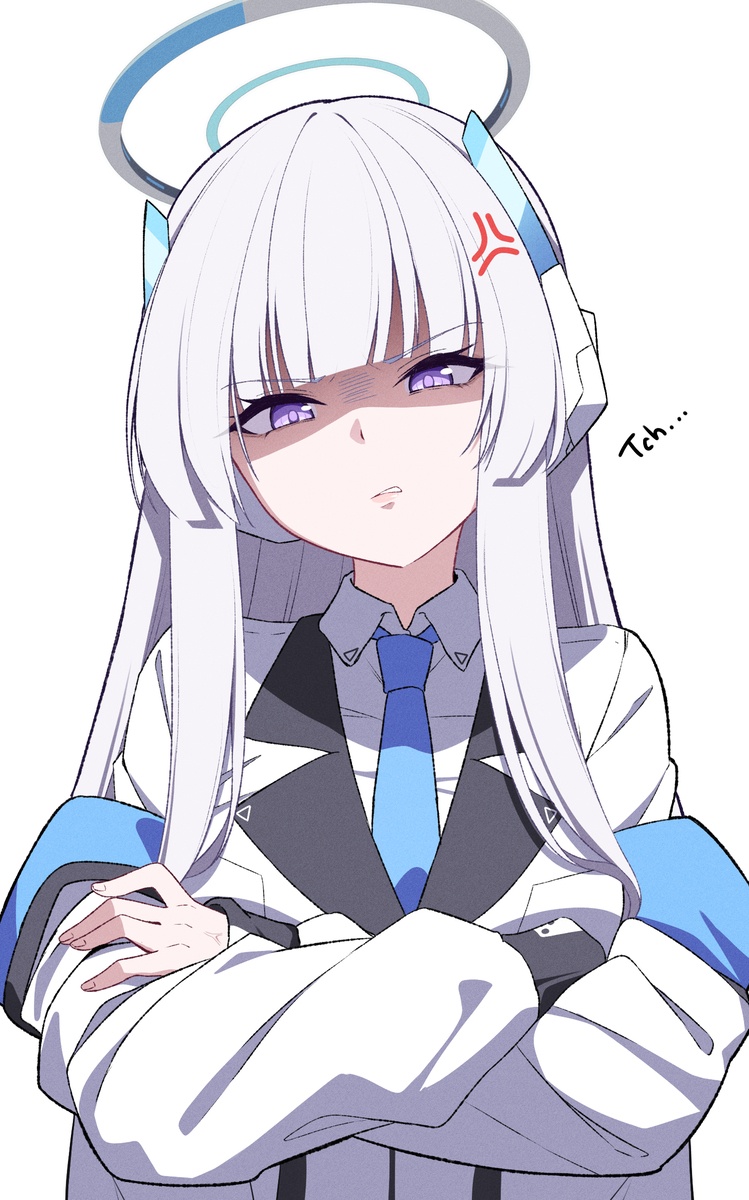 This is a pixiv picture whose title is ノア.