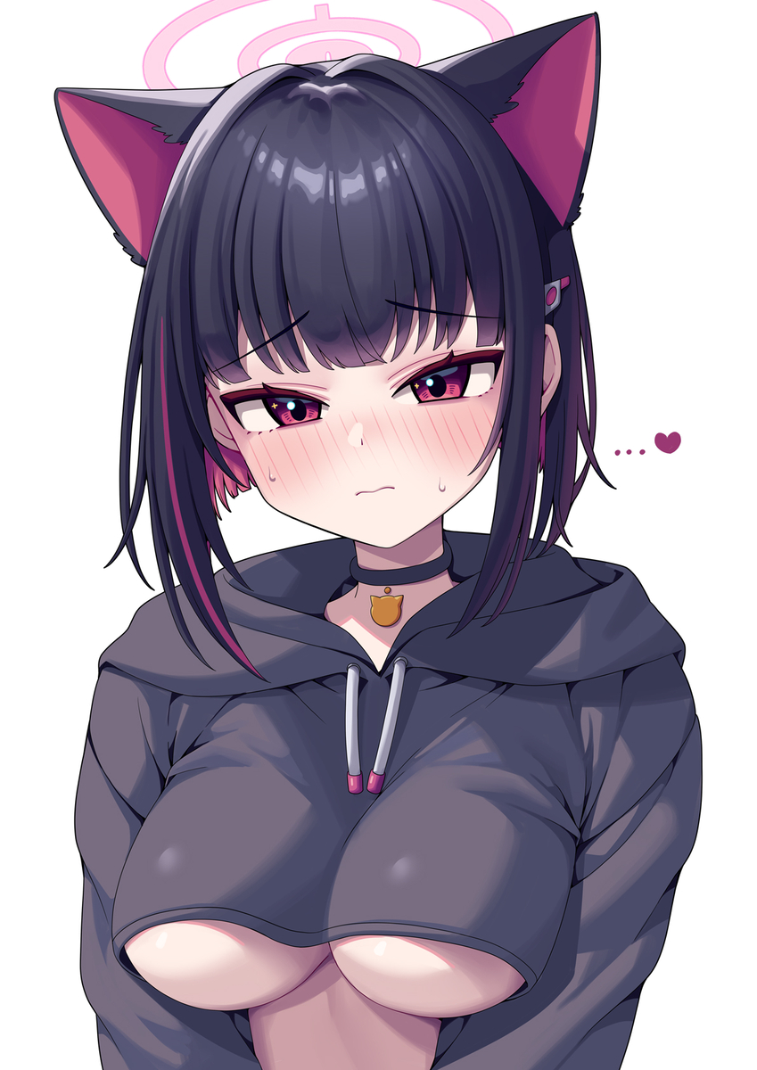 This is a pixiv picture whose title is 240728.