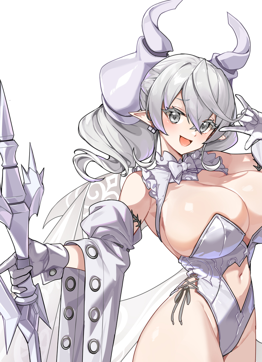 This is a pixiv picture whose title is ラビュリンス.