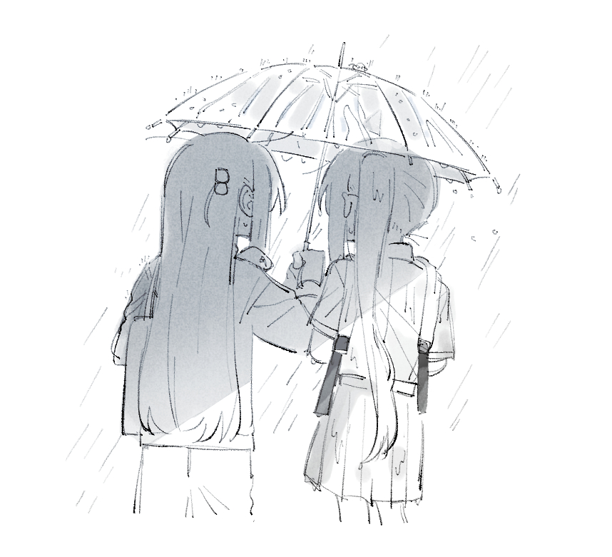 This is a pixiv picture whose title is ぼざろまとめ12.