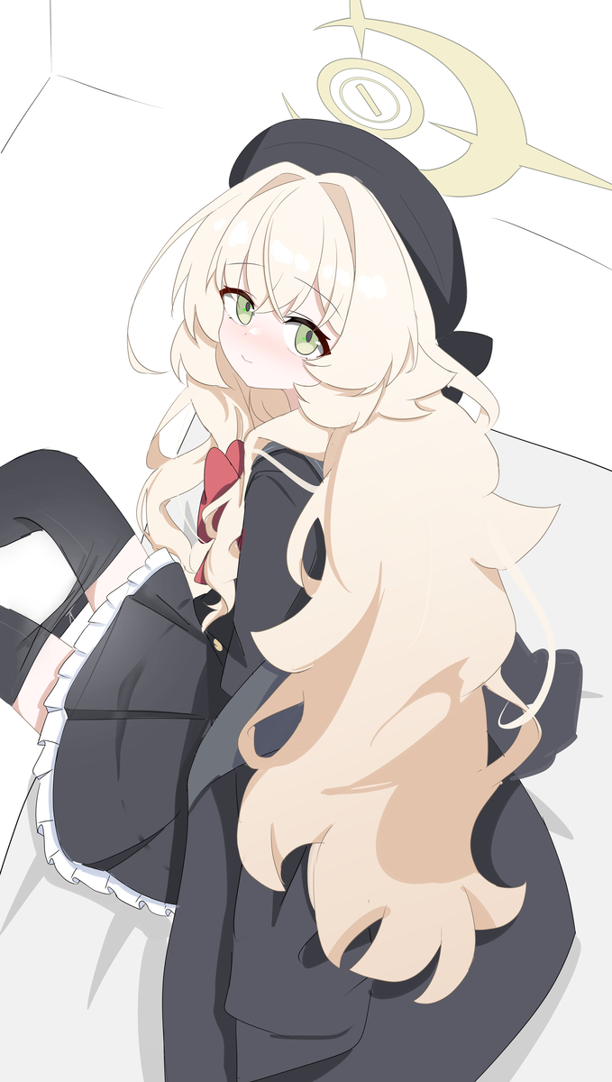 This is a pixiv picture whose title is ニヤニヤ教授.