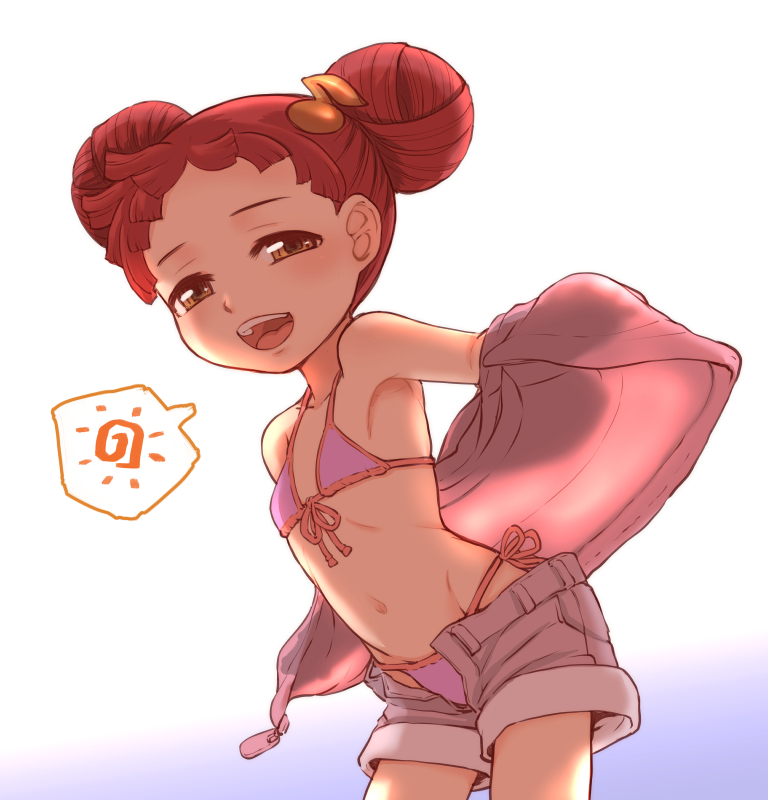 This is a pixiv picture whose title is お誕生日おめでとう.
