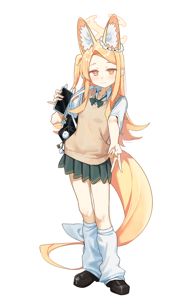 This is a pixiv picture whose title is se.