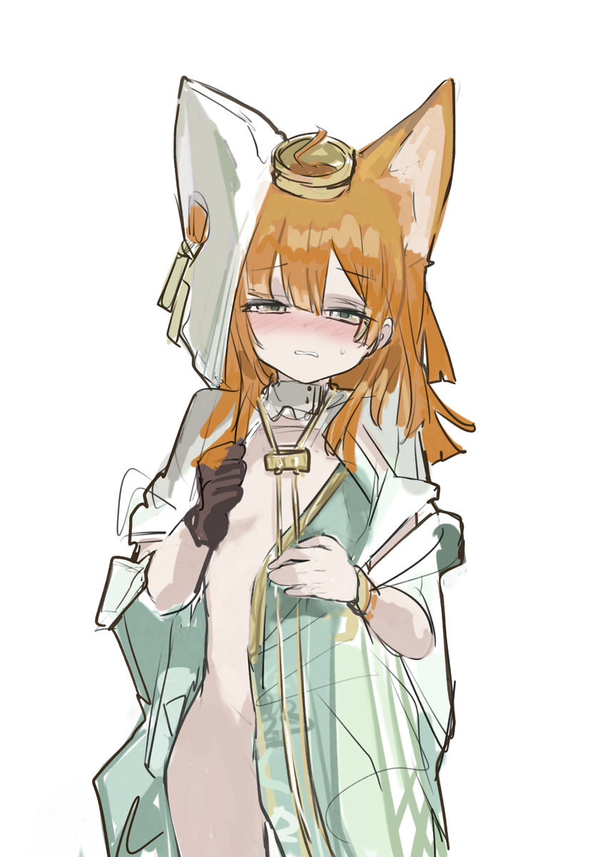 This is a pixiv picture whose title is Succu.