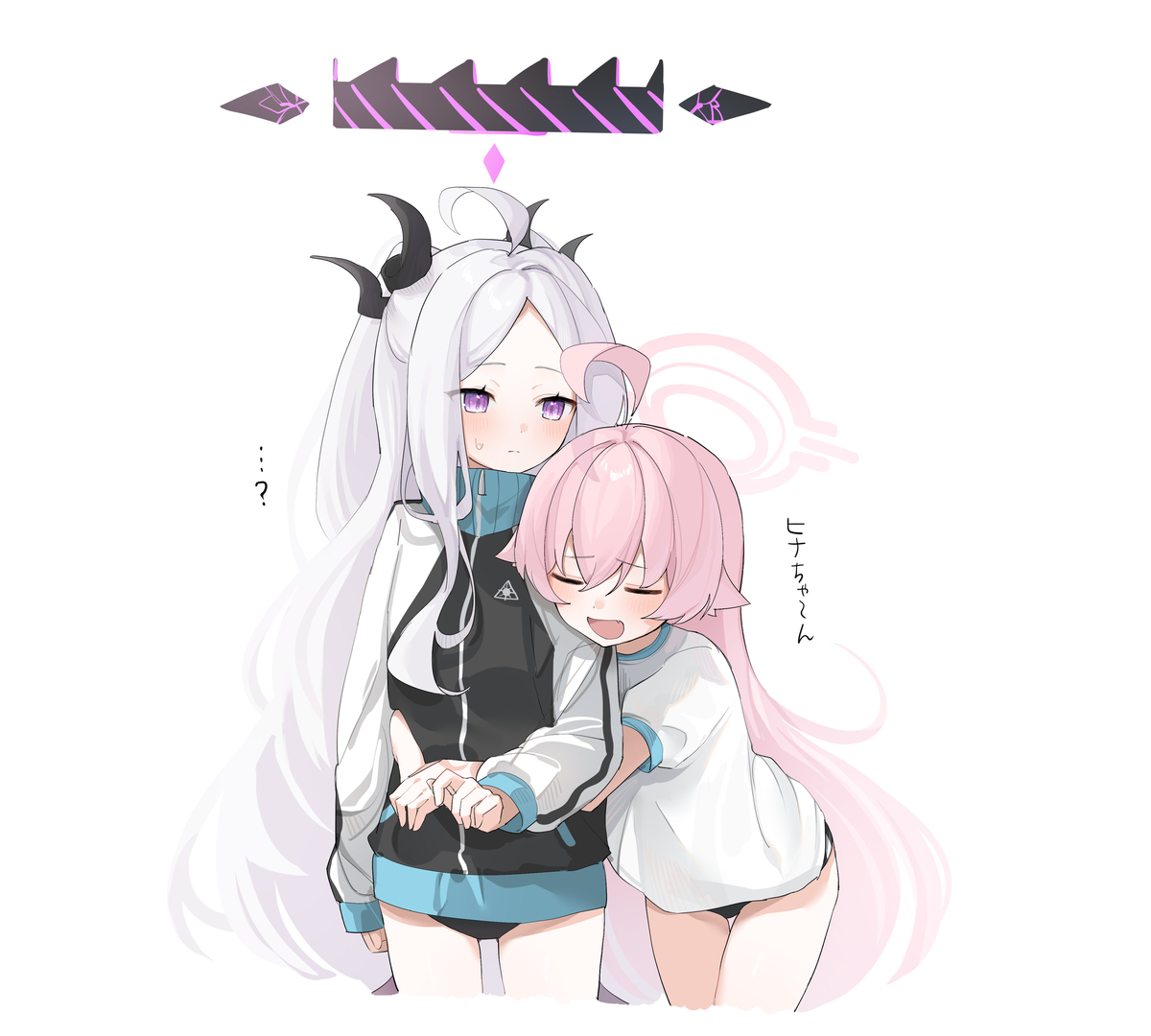 This is a pixiv picture whose title is ホシヒナまとめ.