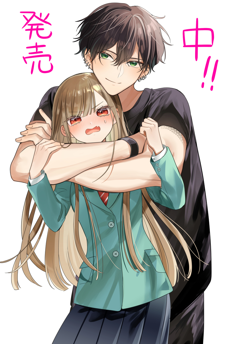 This is a pixiv picture whose title is 「まいりましたと言わせたい」.