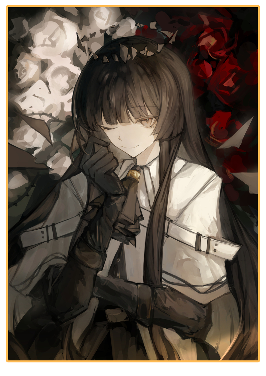 This is a pixiv picture whose title is 阿尔图罗.