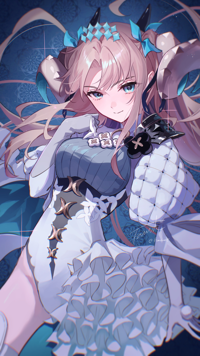 This is a pixiv picture whose title is スペエレちゃん.