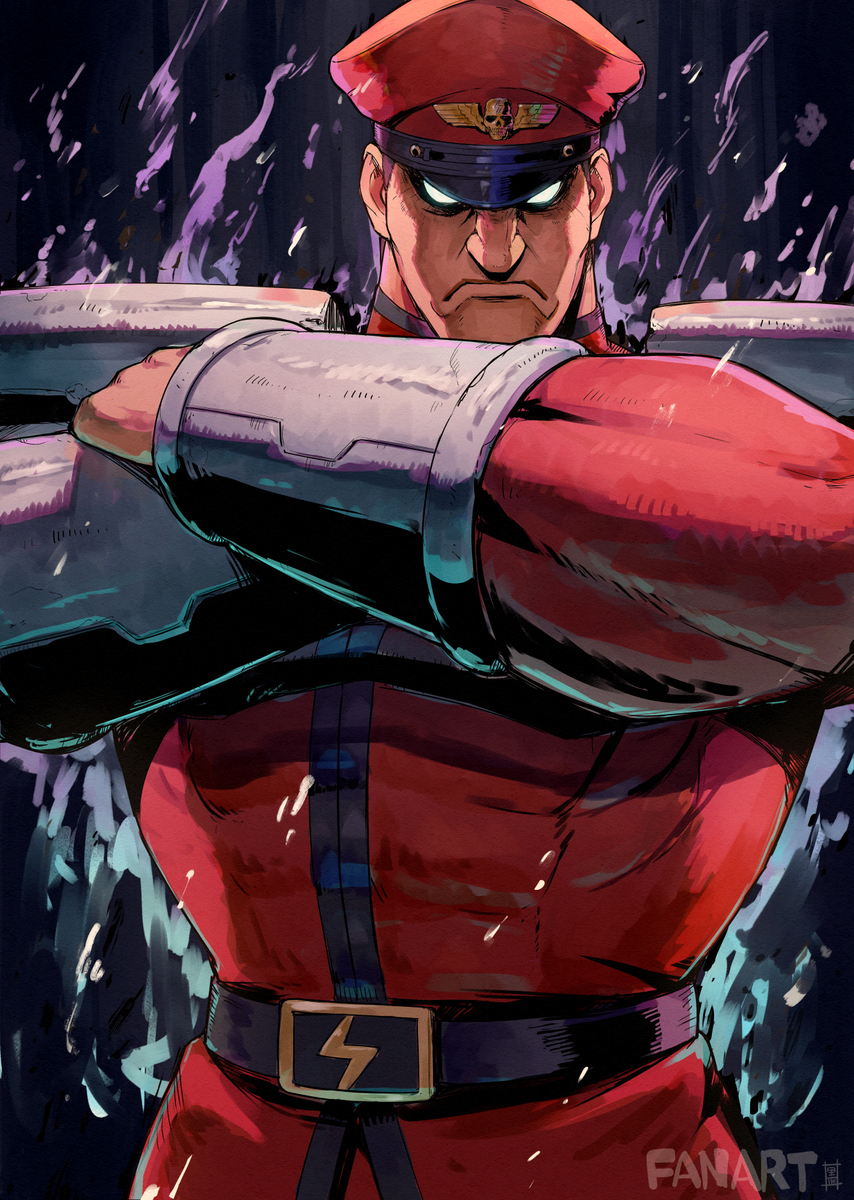 This is a pixiv picture whose title is ベガ.