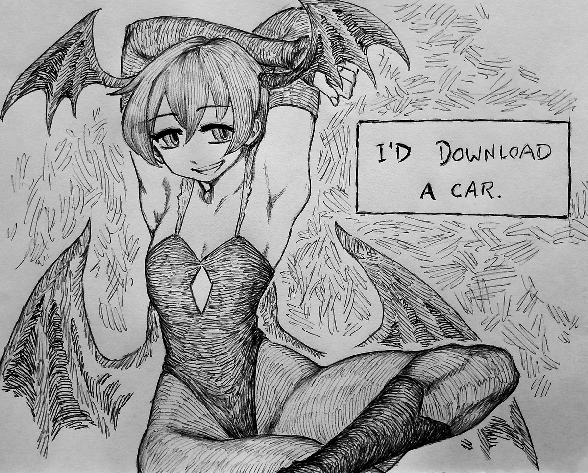 This is a pixiv picture whose title is Lili.