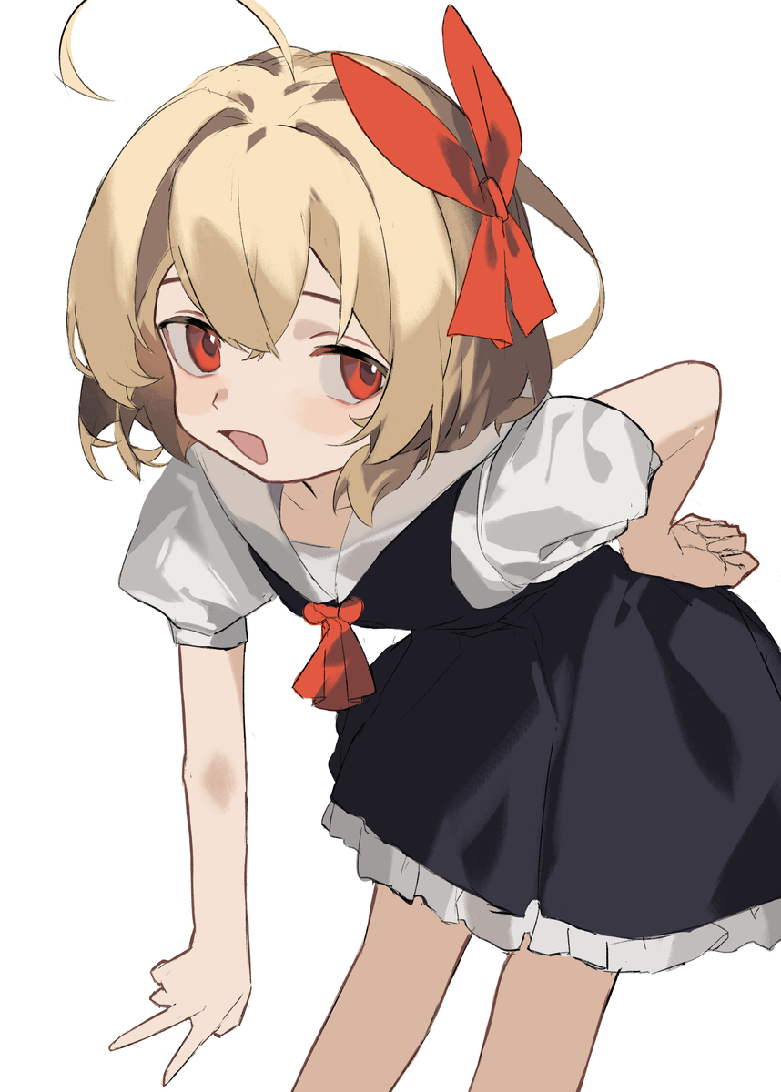This is a pixiv picture whose title is Untitled.